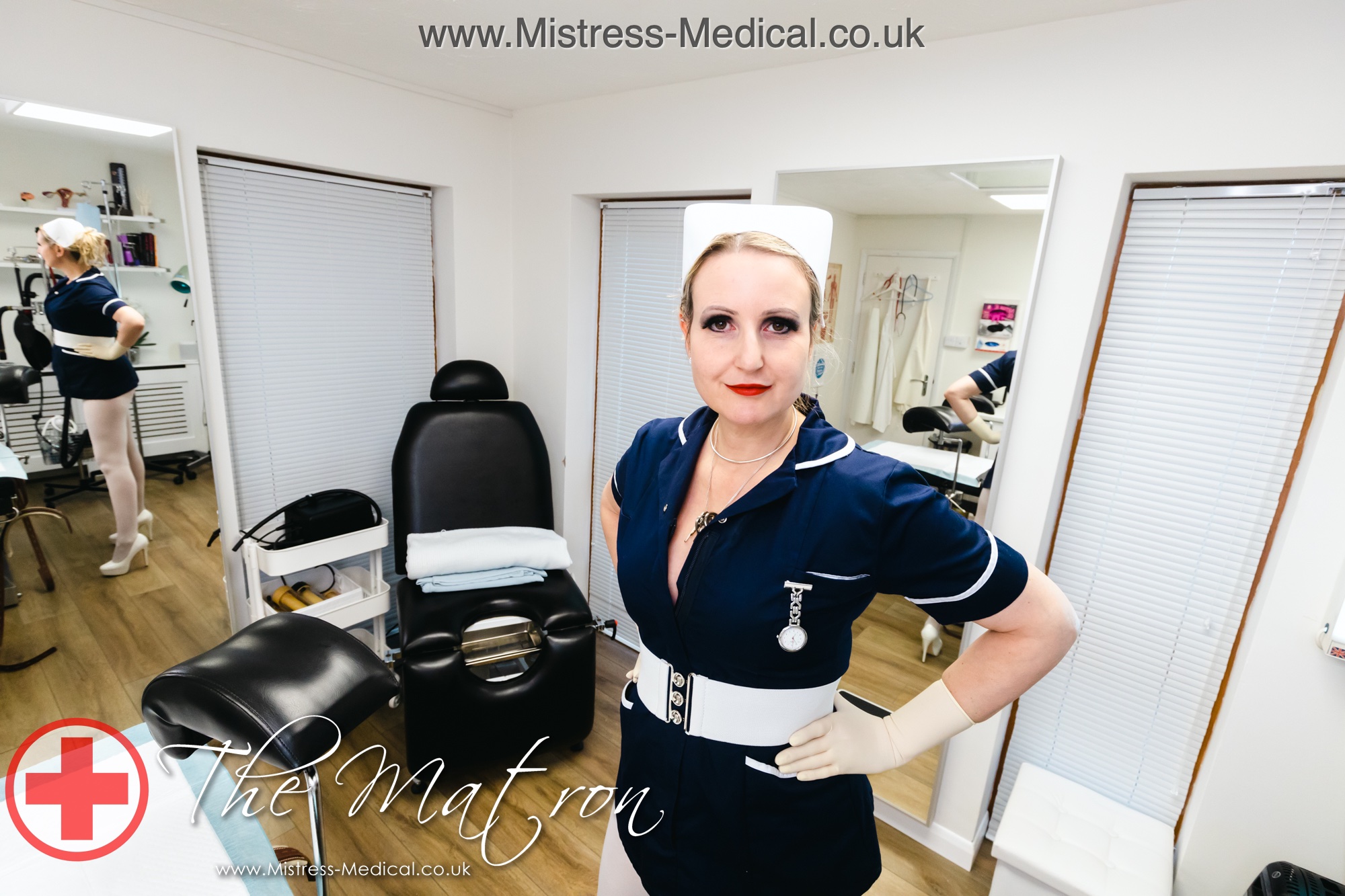 you-have-arrived-at-the-medfet-clinic-medical-mistress-milton-keynes